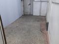 Свободное назначение · 250 м² за 250 000 ₸ в Астане, р-н Байконур — фото 7