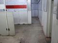 Свободное назначение · 250 м² за 250 000 ₸ в Астане, р-н Байконур — фото 8
