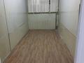 Свободное назначение · 250 м² за 250 000 ₸ в Астане, р-н Байконур — фото 9