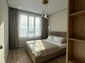 2-бөлмелі пәтер · 45 м² · 8/9 қабат, Шұғыла ш/а., Мкрн Шугыла 340/5 — Напротив школы, бағасы: 32 млн ₸ в Алматы, Наурызбайский р-н — фото 4