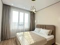 2-бөлмелі пәтер · 45 м² · 8/9 қабат, Шұғыла ш/а., Мкрн Шугыла 340/5 — Напротив школы, бағасы: 32 млн ₸ в Алматы, Наурызбайский р-н — фото 5