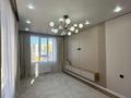 2-бөлмелі пәтер · 45 м² · 8/9 қабат, Шұғыла ш/а., Мкрн Шугыла 340/5 — Напротив школы, бағасы: 32 млн ₸ в Алматы, Наурызбайский р-н — фото 8