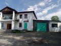 Отдельный дом • 10 комнат • 270 м² • , Клубная 9 за 5.5 млн 〒 в Серебрянске