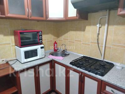 1-комнатная квартира · 34 м² · 2/5 этаж, Абулхаирхана — Цеетр за 8 000 ₸ в Актобе