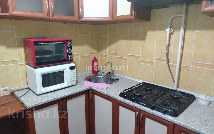 1-бөлмелі пәтер · 34 м² · 2/5 қабат, Абулхаирхана — Цеетр, бағасы: 8 000 ₸ в Актобе — фото 2