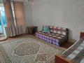 1-бөлмелі пәтер · 34 м² · 2/5 қабат, Абулхаирхана — Цеетр, бағасы: 8 000 ₸ в Актобе — фото 6