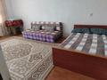 1-бөлмелі пәтер · 34 м² · 2/5 қабат, Абулхаирхана — Цеетр, бағасы: 8 000 ₸ в Актобе — фото 7