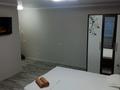 1-комнатная квартира · 30 м² · 3/4 этаж, Баймагамбетова 187 — Детский мир, драмтеатр, Атриум за 12 000 〒 в Костанае