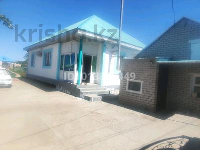 Дача · 4 комнаты · 150 м² · 10 сот., Дорожник 25 — Көне мешітке жақын за 20 млн ₸ в Актобе, СК Дорожник