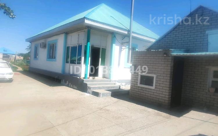 Саяжай · 4 бөлме · 150 м² · 10 жүзд., Дорожник 25 — Көне мешітке жақын, бағасы: 20 млн ₸ в Актобе, СК Дорожник — фото 2