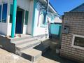 Саяжай · 4 бөлме · 150 м² · 10 жүзд., Дорожник 25 — Көне мешітке жақын, бағасы: 20 млн ₸ в Актобе, СК Дорожник — фото 3