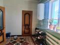 Саяжай · 4 бөлме · 150 м² · 10 жүзд., Дорожник 25 — Көне мешітке жақын, бағасы: 20 млн ₸ в Актобе, СК Дорожник — фото 7