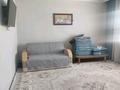 Саяжай · 4 бөлме · 150 м² · 10 жүзд., Дорожник 25 — Көне мешітке жақын, бағасы: 20 млн ₸ в Актобе, СК Дорожник — фото 8
