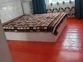 Жеке үй · 7 бөлме · 120 м² · 40 жүзд., Жылкыбайулы 16, бағасы: 23 млн ₸ в Жамбылской обл., Байзак — фото 10