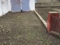 Жеке үй · 7 бөлме · 120 м² · 40 жүзд., Жылкыбайулы 16, бағасы: 23 млн ₸ в Жамбылской обл., Байзак — фото 11