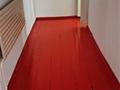 Жеке үй · 7 бөлме · 120 м² · 40 жүзд., Жылкыбайулы 16, бағасы: 23 млн ₸ в Жамбылской обл., Байзак — фото 12
