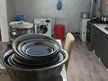 Жеке үй · 7 бөлме · 120 м² · 40 жүзд., Жылкыбайулы 16, бағасы: 23 млн ₸ в Жамбылской обл., Байзак — фото 13
