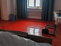 Жеке үй · 7 бөлме · 120 м² · 40 жүзд., Жылкыбайулы 16, бағасы: 23 млн ₸ в Жамбылской обл., Байзак — фото 14