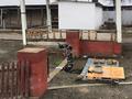 Жеке үй · 7 бөлме · 120 м² · 40 жүзд., Жылкыбайулы 16, бағасы: 23 млн ₸ в Жамбылской обл., Байзак — фото 15