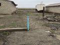 Жеке үй · 7 бөлме · 120 м² · 40 жүзд., Жылкыбайулы 16, бағасы: 23 млн ₸ в Жамбылской обл., Байзак — фото 16