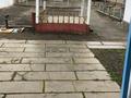 Жеке үй · 7 бөлме · 120 м² · 40 жүзд., Жылкыбайулы 16, бағасы: 23 млн ₸ в Жамбылской обл., Байзак — фото 4