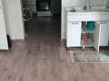 Жеке үй · 7 бөлме · 120 м² · 40 жүзд., Жылкыбайулы 16, бағасы: 23 млн ₸ в Жамбылской обл., Байзак — фото 7