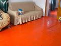 Жеке үй · 7 бөлме · 120 м² · 40 жүзд., Жылкыбайулы 16, бағасы: 23 млн ₸ в Жамбылской обл., Байзак — фото 8
