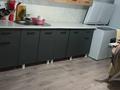 Жеке үй · 7 бөлме · 120 м² · 40 жүзд., Жылкыбайулы 16, бағасы: 23 млн ₸ в Жамбылской обл., Байзак — фото 9