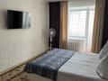 1-комнатная квартира · 18 м² · 2/5 этаж, Амангельды 47 за 15 000 ₸ в Костанае — фото 8