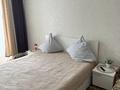 1-комнатная квартира · 18 м² · 2/5 этаж, Амангельды 47 за 15 000 ₸ в Костанае — фото 10