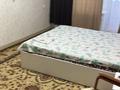 1-комнатная квартира · 18 м² · 2/5 этаж, Амангельды 47 за 15 000 ₸ в Костанае — фото 18
