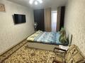 1-комнатная квартира · 18 м² · 2/5 этаж, Амангельды 47 за 15 000 ₸ в Костанае — фото 21
