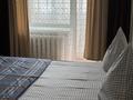 1-комнатная квартира · 18 м² · 2/5 этаж, Амангельды 47 за 15 000 ₸ в Костанае — фото 5