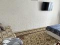 1-комнатная квартира · 18 м² · 2/5 этаж, Амангельды 47 за 15 000 ₸ в Костанае — фото 6