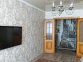 3-комнатная квартира, 68 м², 9/9 этаж, Естая 83 за 24 млн 〒 в Павлодаре — фото 2