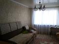 3-комнатная квартира, 68 м², 9/9 этаж, Естая 83 за 24 млн 〒 в Павлодаре — фото 5