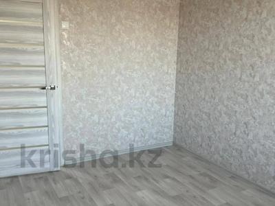 2-комнатная квартира · 50.9 м² · 5/5 этаж, Темирбаева 12 за 19.2 млн 〒 в Костанае