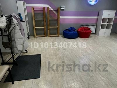 Еркін · 67 м², бағасы: 500 000 ₸ в Астане, Есильский р-н
