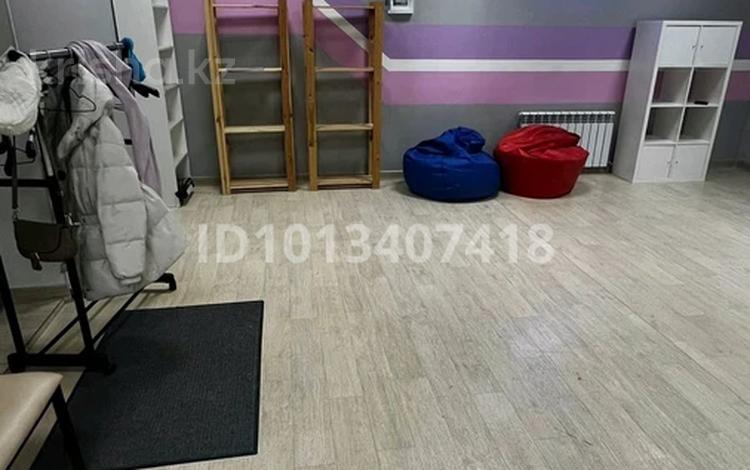 Еркін · 67 м², бағасы: 500 000 ₸ в Астане, Есильский р-н — фото 2