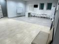 Еркін · 67 м², бағасы: 500 000 ₸ в Астане, Есильский р-н — фото 5
