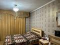 Отдельный дом • 4 комнаты • 100 м² • 6 сот., Новосельская 7 — Лесная за 20 млн 〒 в Семее — фото 5