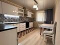 3-комнатная квартира · 122.3 м² · 8/9 этаж, мкр 12 за 37.5 млн ₸ в Актобе — фото 8