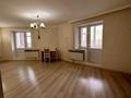 3-комнатная квартира · 122.3 м² · 8/9 этаж, мкр 12 за 37.5 млн ₸ в Актобе — фото 13