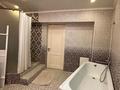3-комнатная квартира · 122.3 м² · 8/9 этаж, мкр 12 за 37.5 млн ₸ в Актобе — фото 15