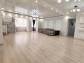 3-комнатная квартира · 122.3 м² · 8/9 этаж, мкр 12 за 37.5 млн ₸ в Актобе — фото 5
