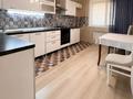 3-комнатная квартира · 122.3 м² · 8/9 этаж, мкр 12 за 37.5 млн ₸ в Актобе — фото 7