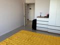 2-комнатная квартира · 54 м² · 4/12 этаж, мкр Гажайып 5 — Монке би за 280 000 ₸ в Алматы, Алатауский р-н — фото 11
