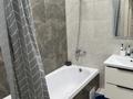 2-комнатная квартира · 54 м² · 4/12 этаж, мкр Гажайып 5 — Монке би за 280 000 ₸ в Алматы, Алатауский р-н — фото 3