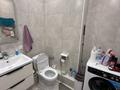 2-комнатная квартира · 54 м² · 4/12 этаж, мкр Гажайып 5 — Монке би за 280 000 ₸ в Алматы, Алатауский р-н — фото 4