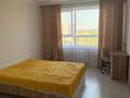 2-комнатная квартира · 54 м² · 4/12 этаж, мкр Гажайып 5 — Монке би за 280 000 ₸ в Алматы, Алатауский р-н — фото 5